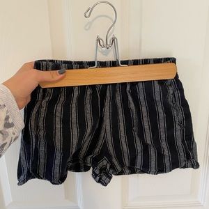 brandy Melville shorts